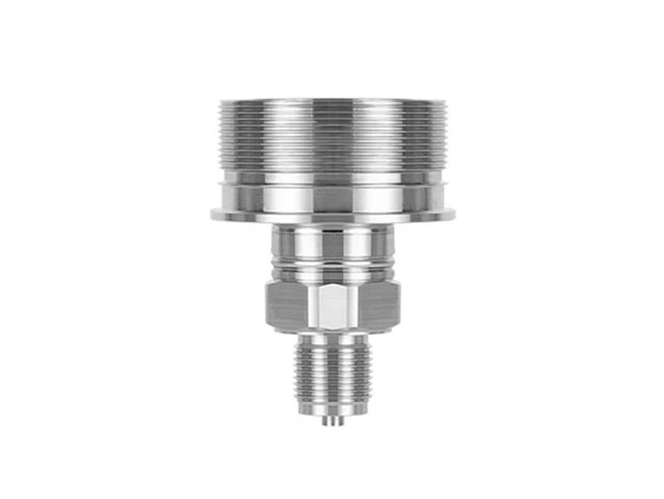 SP26 Pressure Sensor