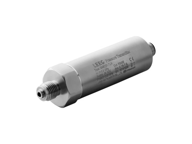 SMP131-TLD(H) Absolute Pressure Transmitter